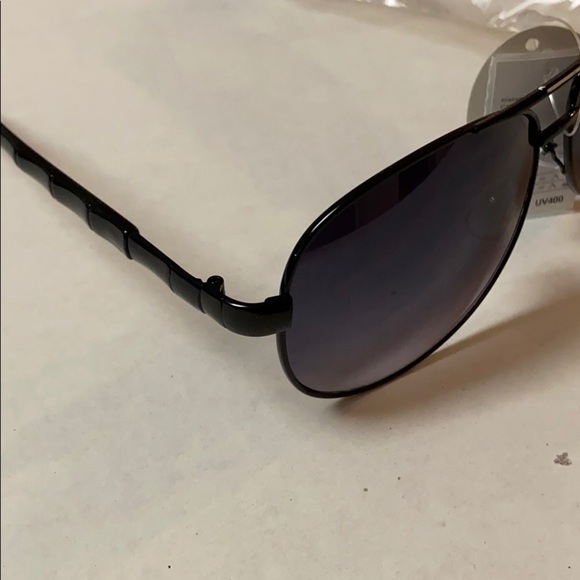 2 for $30 sunglasses - Picture 2 of 2